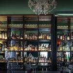 Parlamento Bar