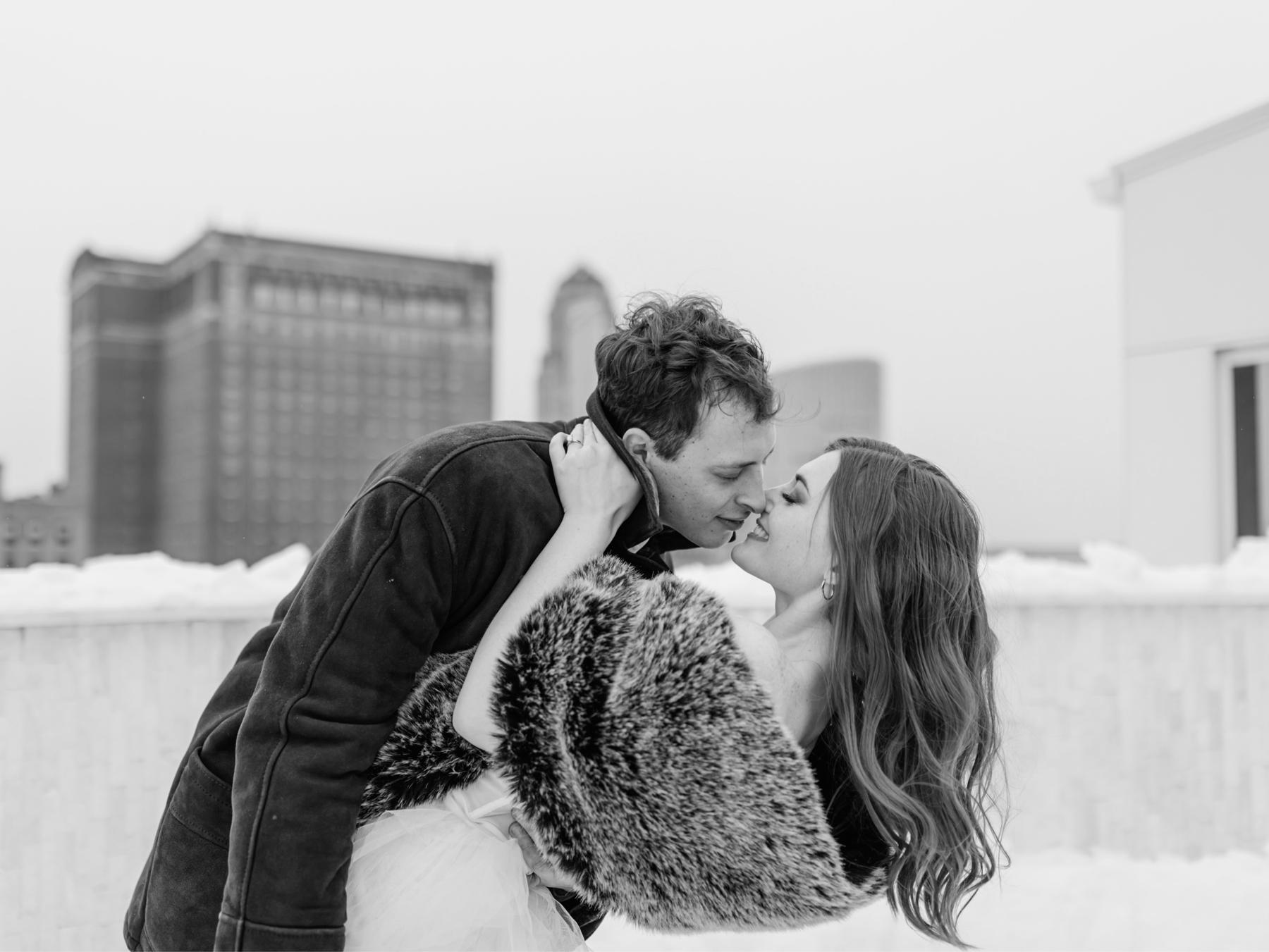 The Wedding Website of Ashley Testa and Josh Kessler