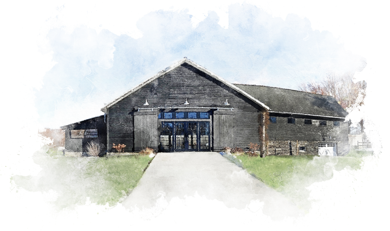 The Wedding Website of Maggie Wilk and Jake Roe