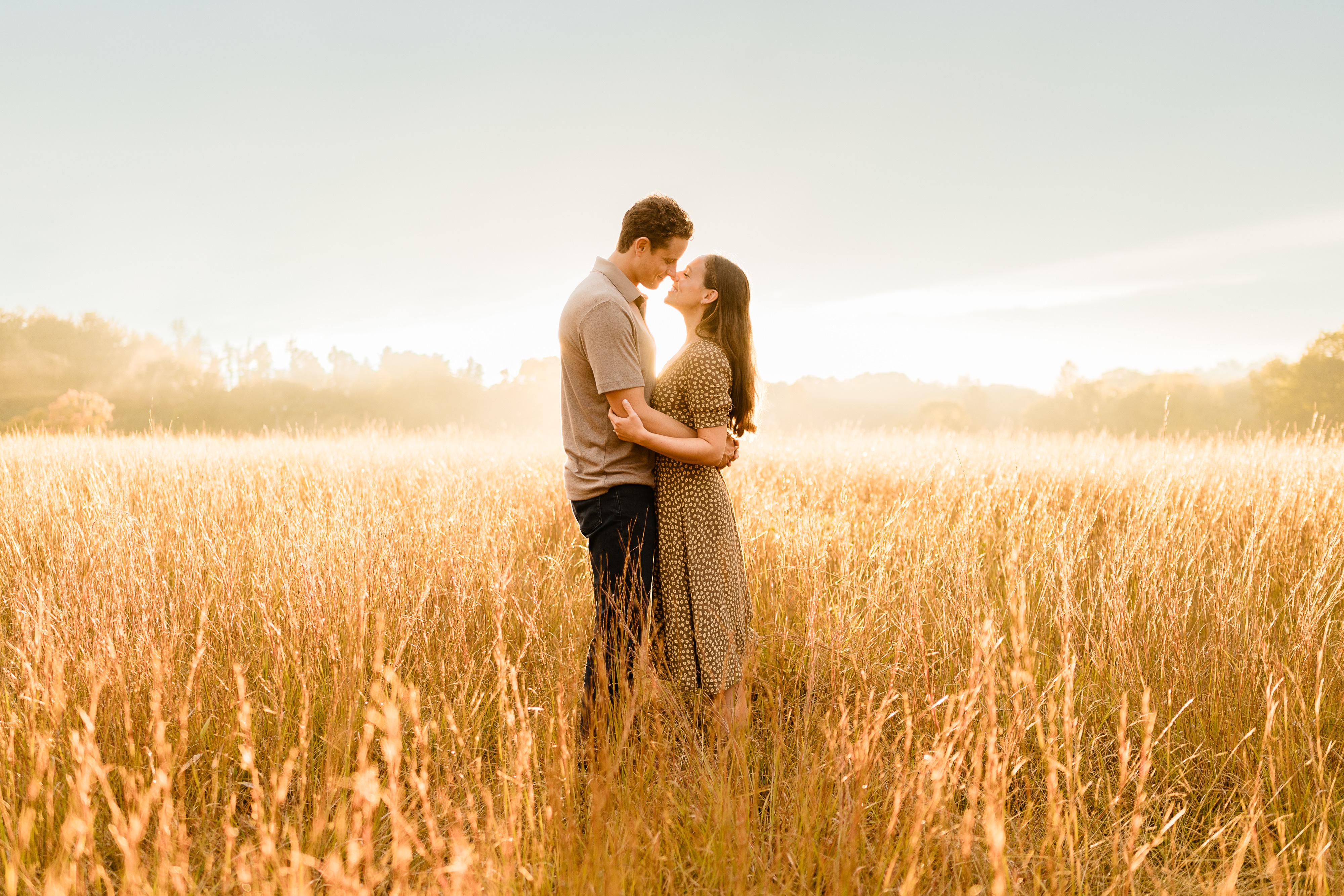 The Wedding Website of Annie Scavelli and Eli Simon