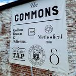 The Commons
