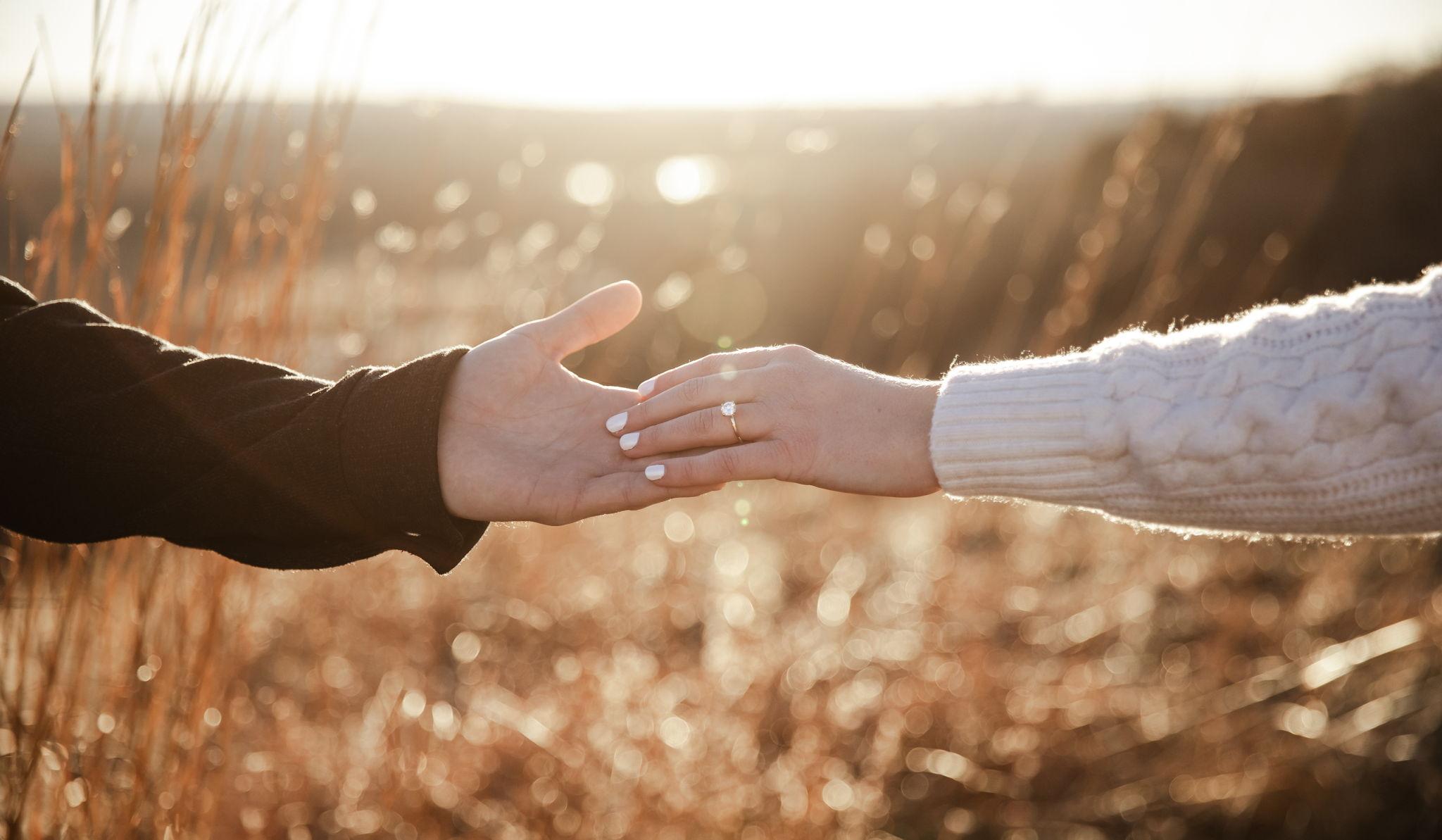 Hero Slideshow Image 3