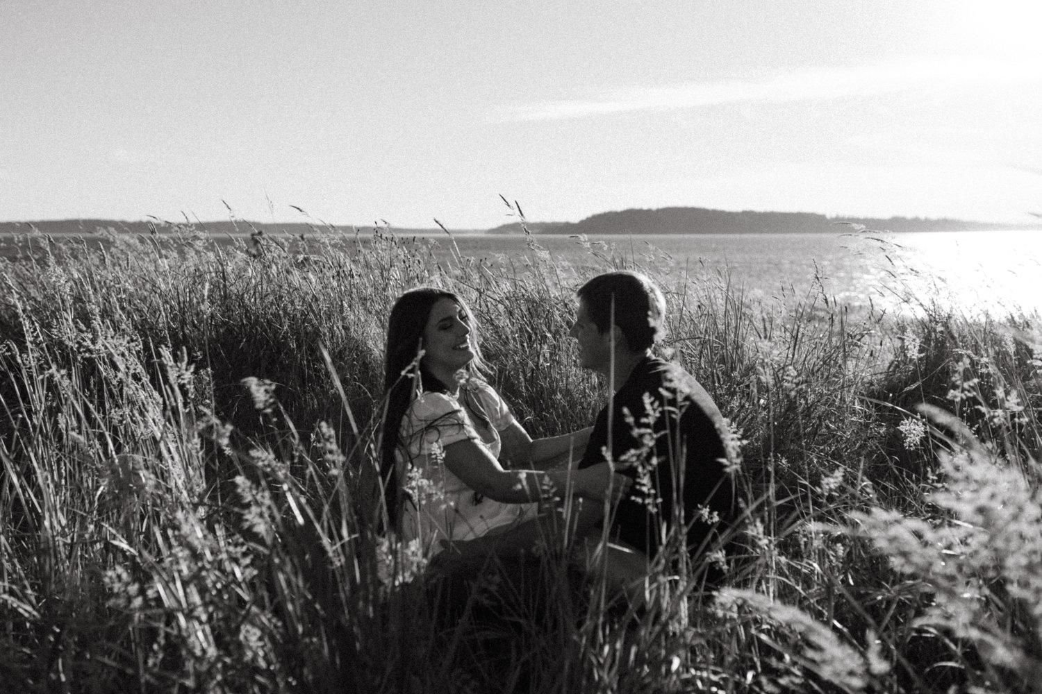 The Wedding Website of Katlyn Burmeister and Quentin Main