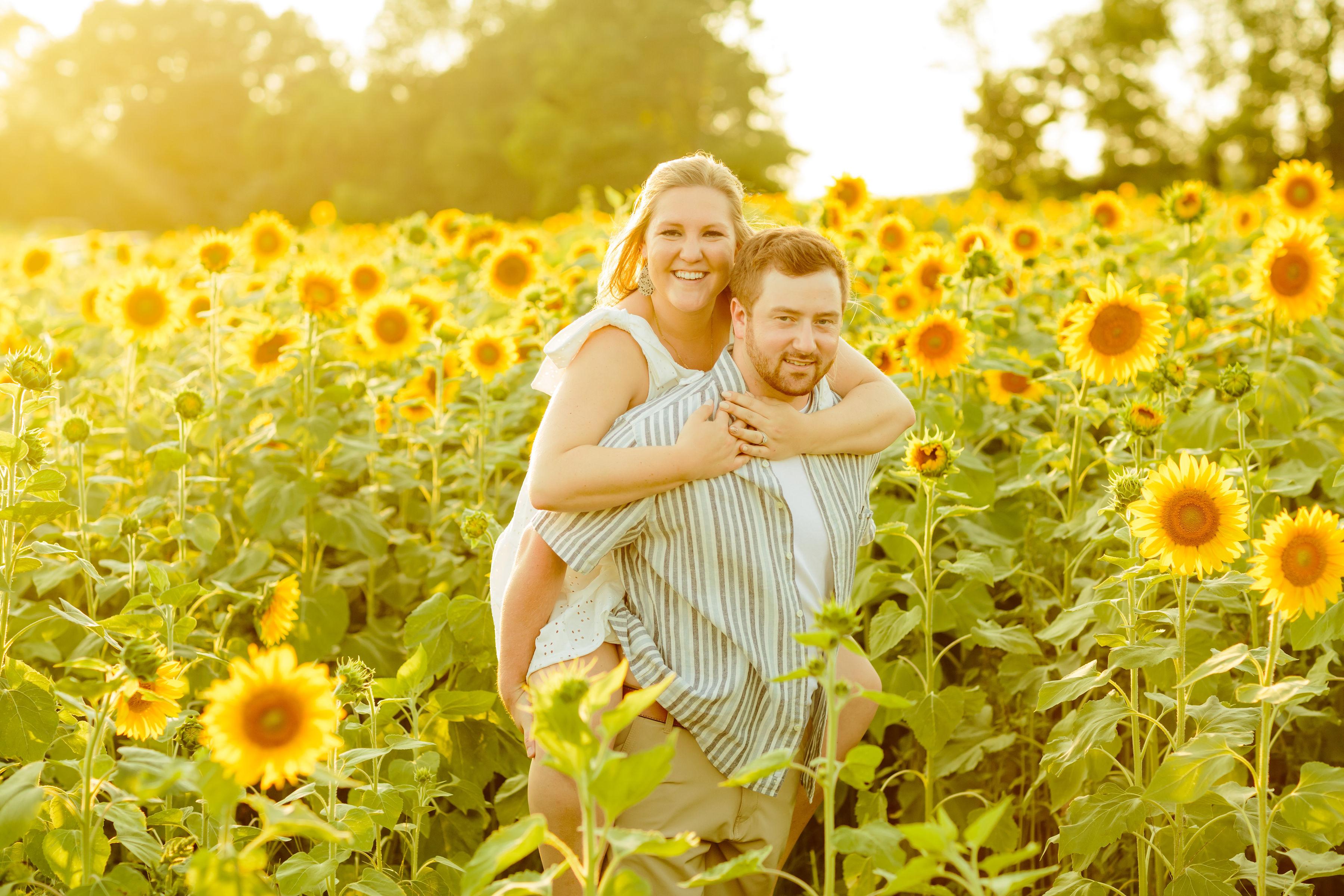 The Wedding Website of Nicolle Pobocik and Adam Kirk