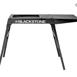 Outdoor Cooking Gas Grill Cart by Blackstone