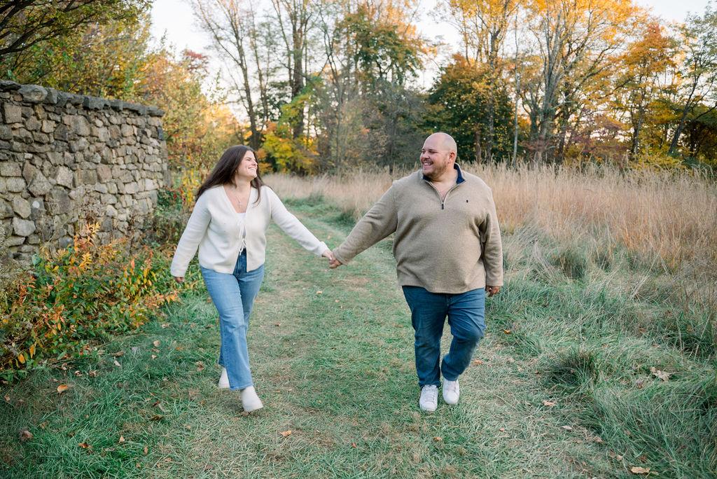 The Wedding Website of Taylor Torre and Matthew Marcazo
