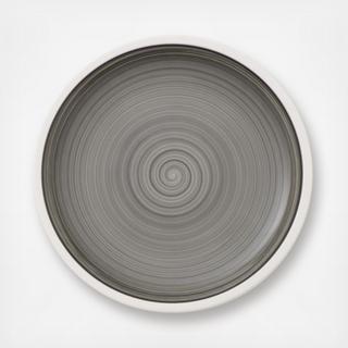 Manufacture Bread & Butter Plate