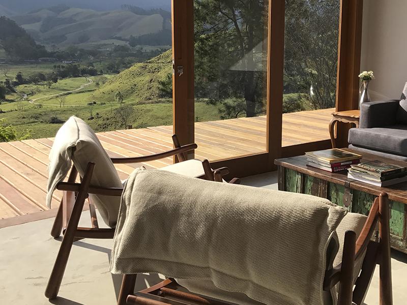 The Wedding Website of Christine Lobo and Guilherme Strachan