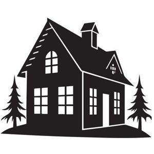 House Fund (Venmo)