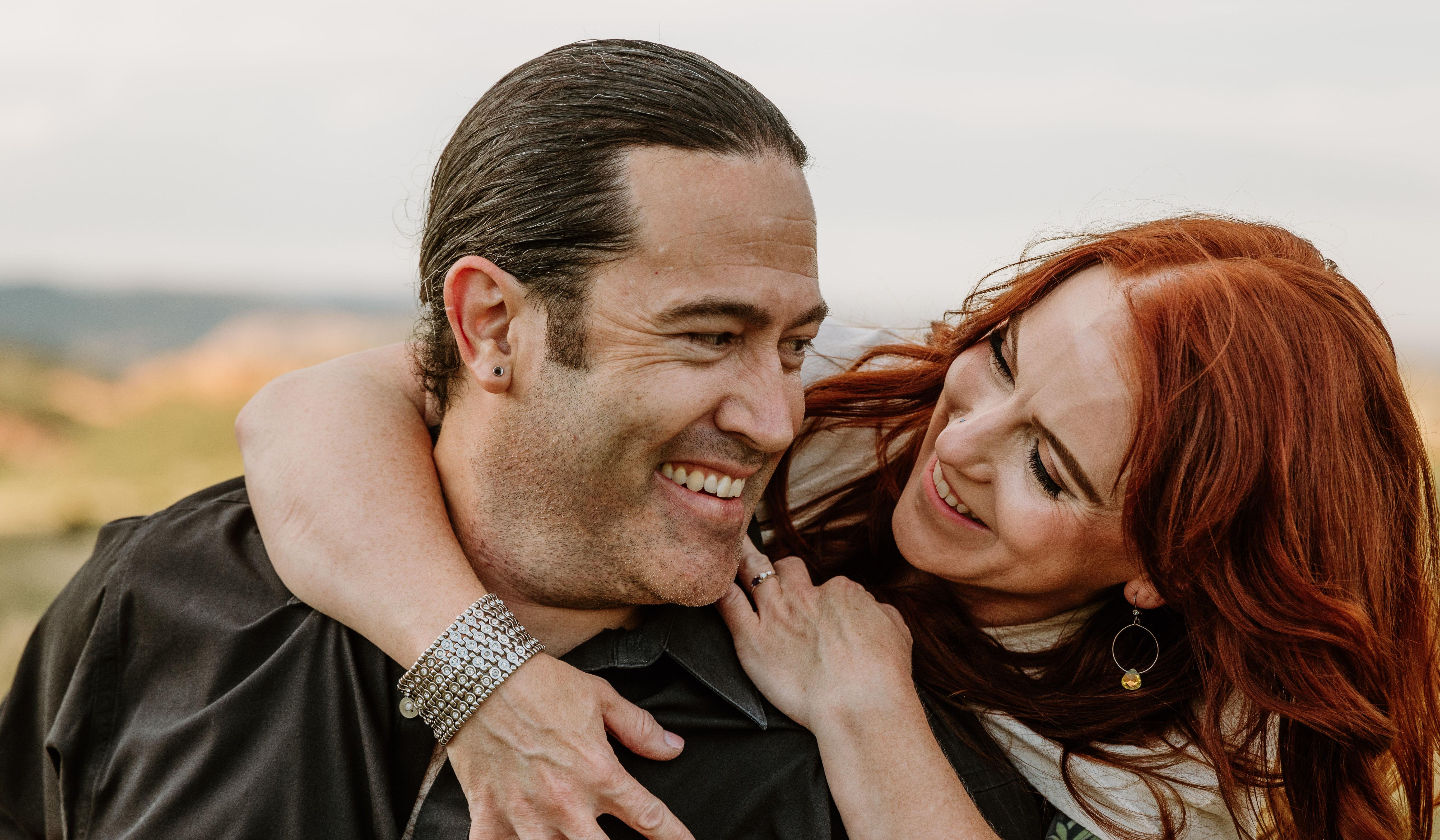 Hero Slideshow Image 1