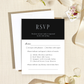 pdp_rsvp_envelope
