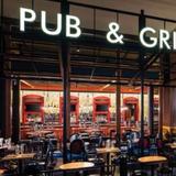 Gordon Ramsay Pub & Grill