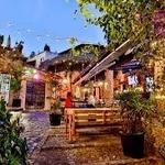 Onno's Altos De Chavon