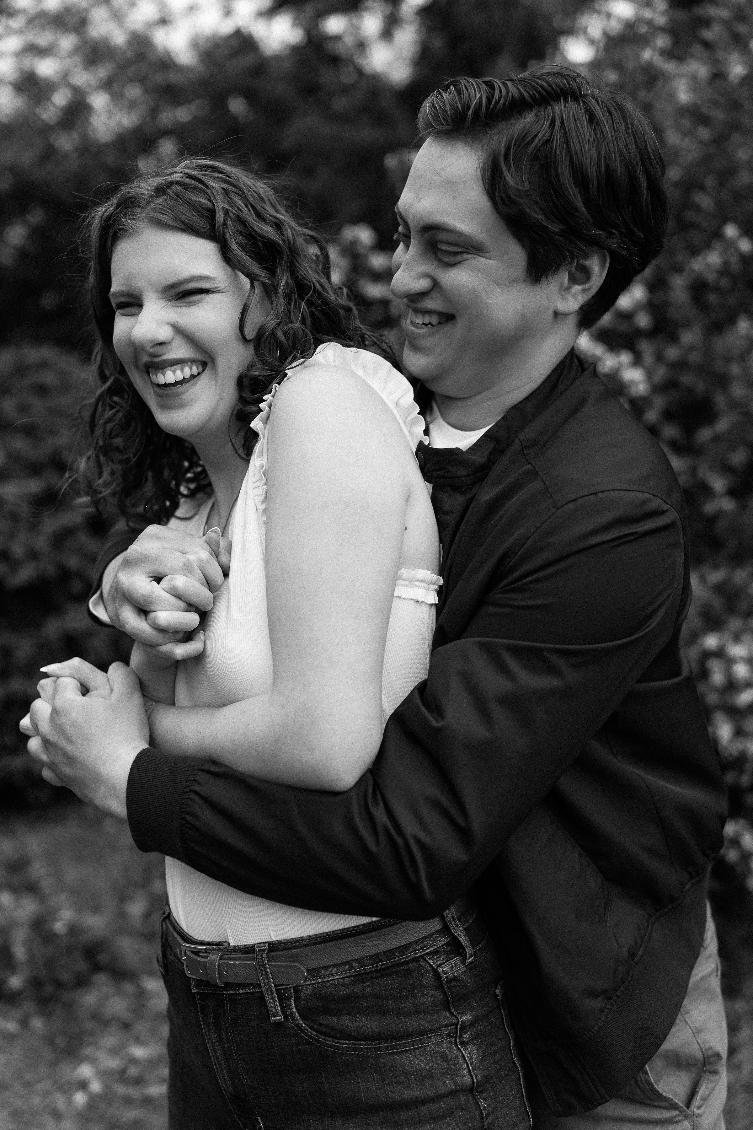 The Wedding Website of Maria Johnson and William Nogay