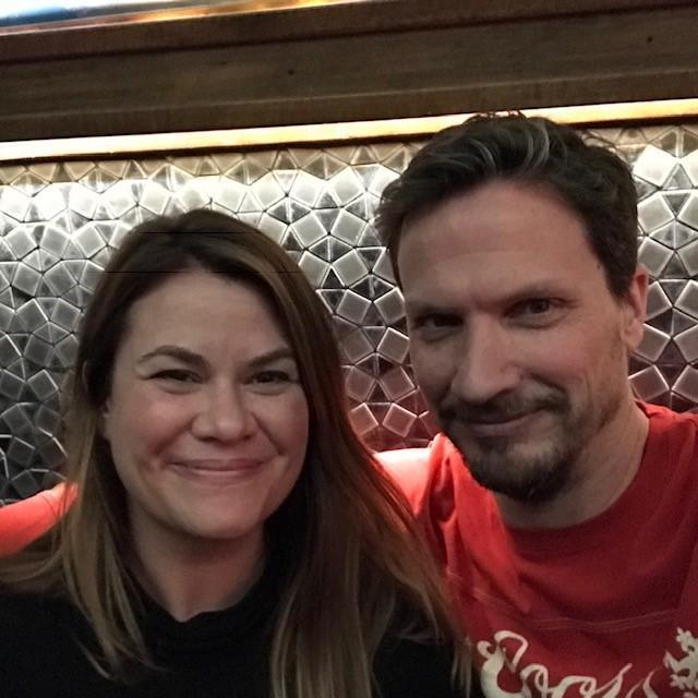 Louisville, KY 11/21/18