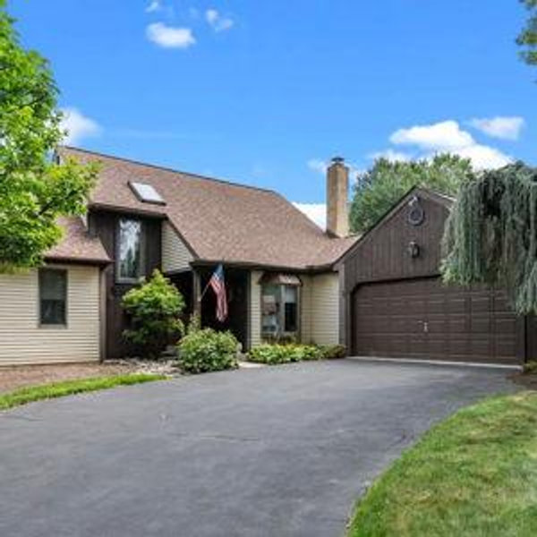 Home Renovation Fund