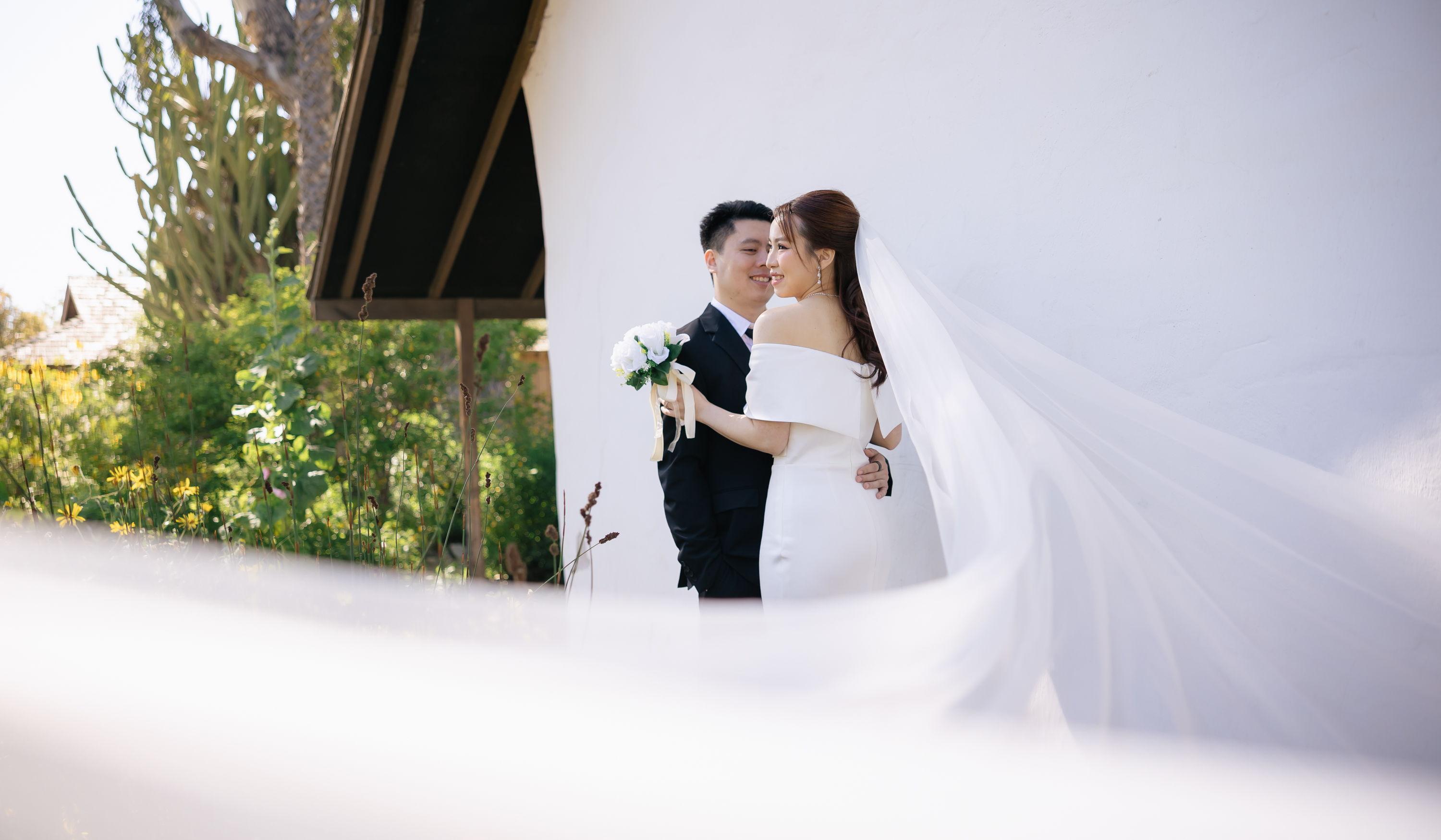 Hero Slideshow Image 4