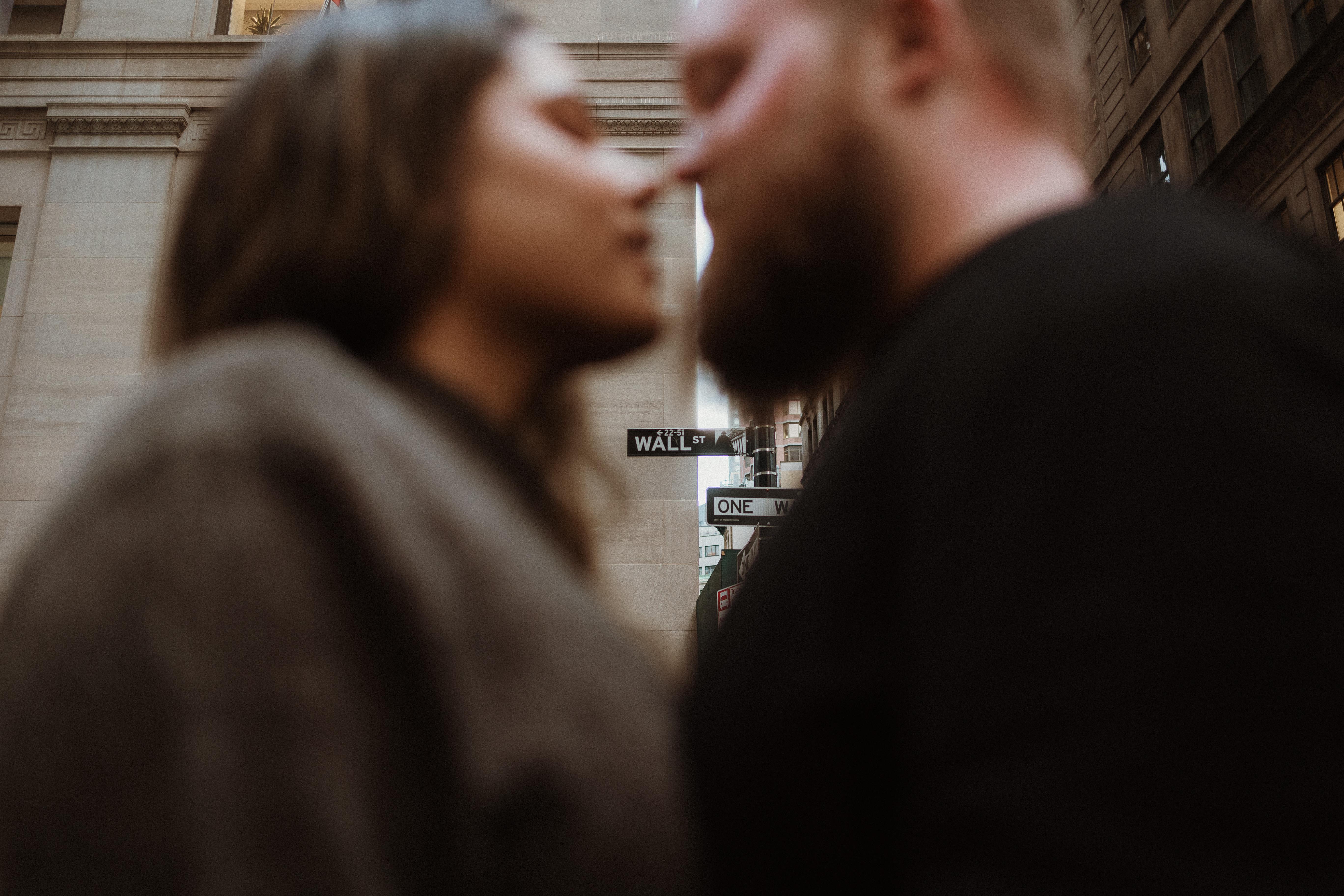 The Wedding Website of Karen Camilo and Michael Shields