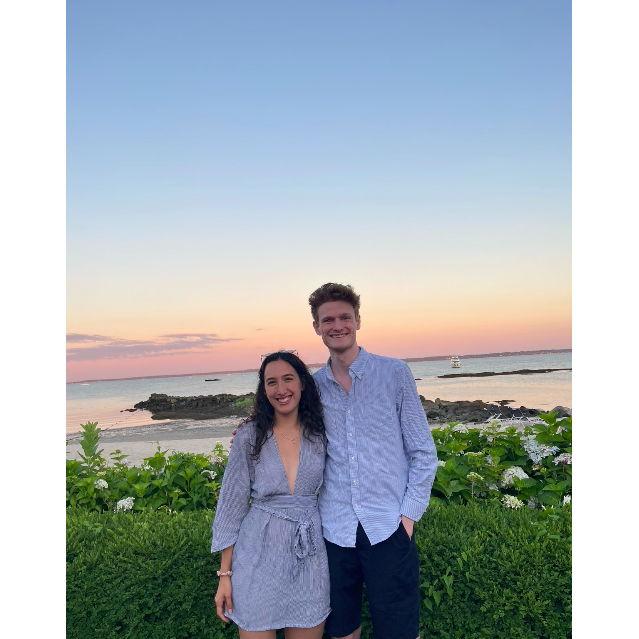 Matching (July 3 2022)