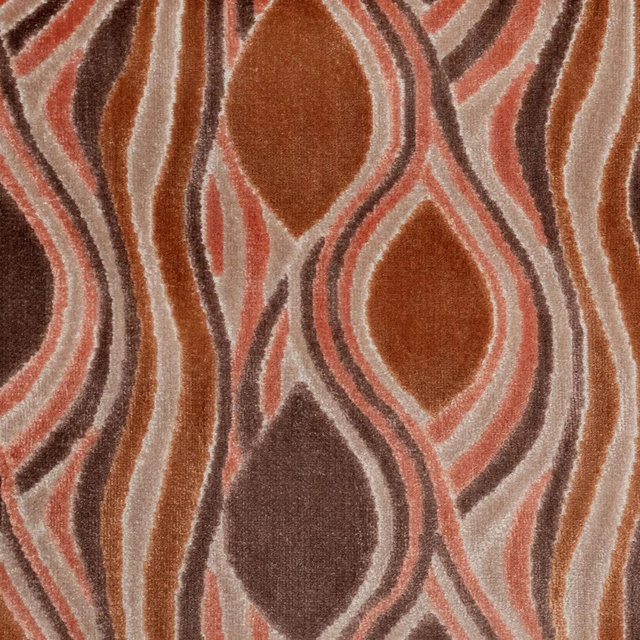 Chair Reupholstery Fund