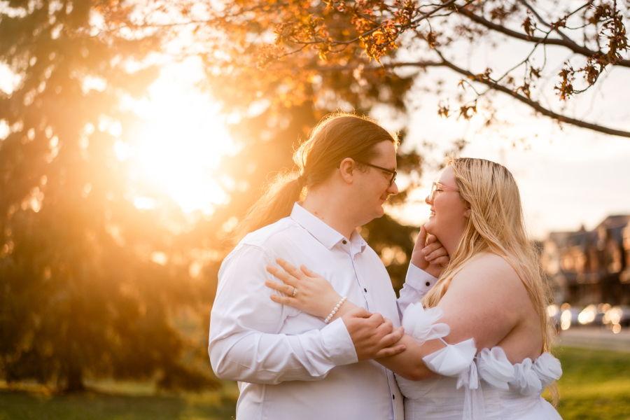 The Wedding Website of Alicia Williard and Tylor Holcomb