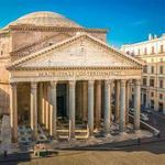 Pantheon