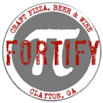 Fortify Pi