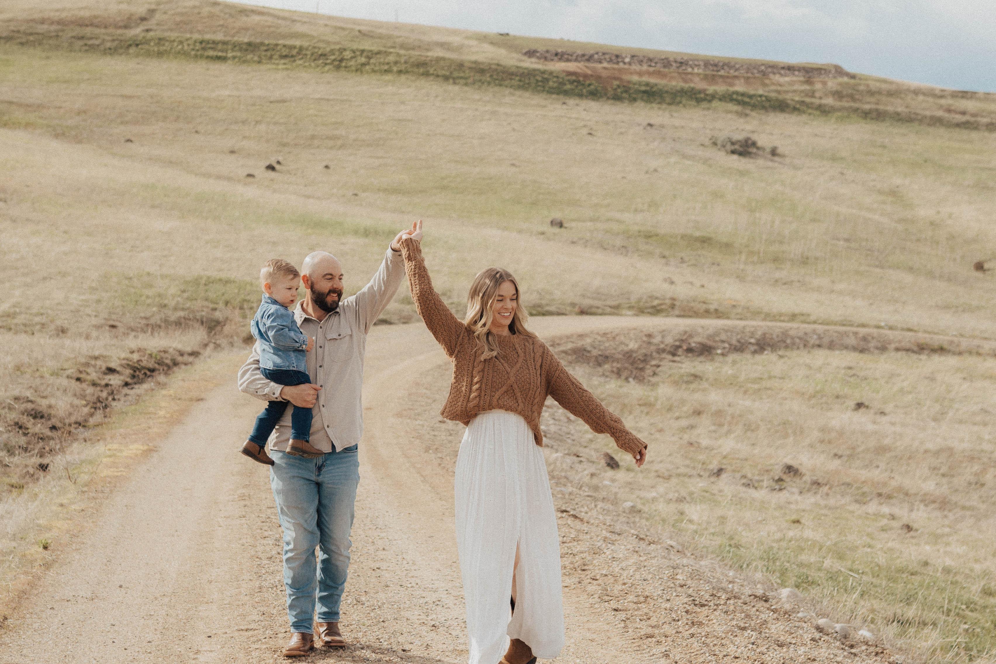 The Wedding Website of Danielle Jenkins and Collin Webb