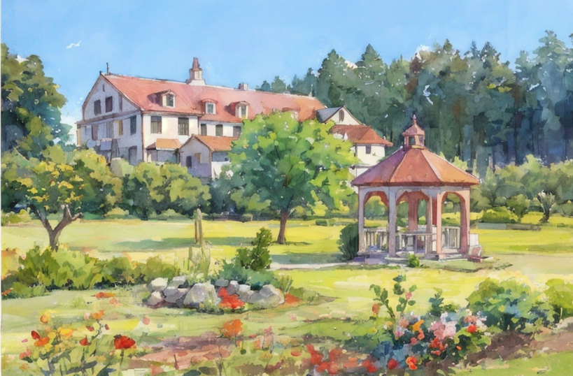 The Wedding Website of Paige Ronald and Brandyn Pearce