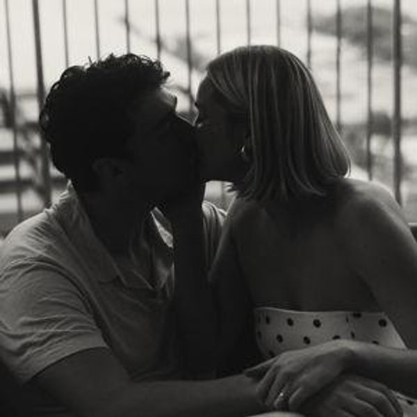 Our Newlywed Fund