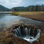 Lost Lake