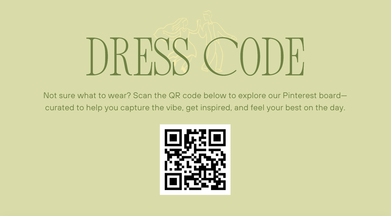 The Wedding Website of Kay Rector and Tyce Miller