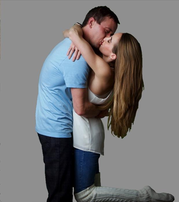 The Wedding Website of Cassi Rowlett and Kevin Riordan