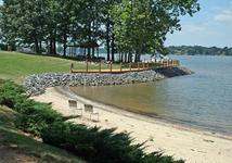 Lake Wylie