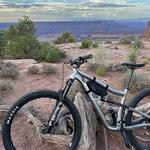 Poison Spider Bicycles