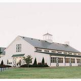 King Family Vineyards