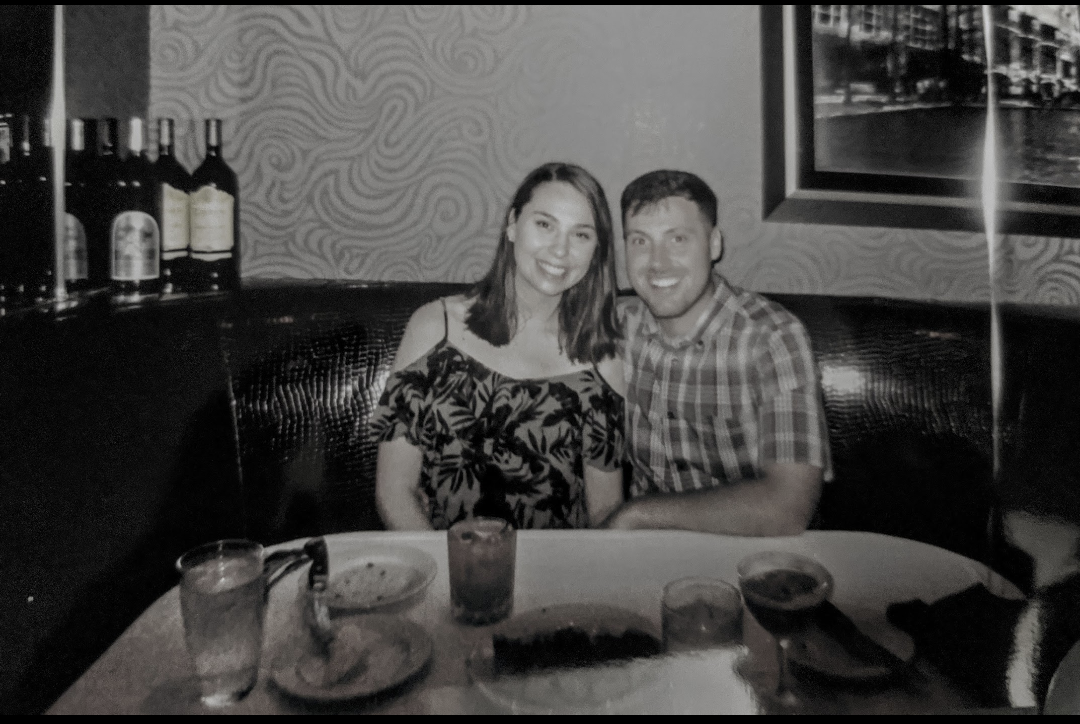 The Wedding Website of Lauren Hanewinckel and Matthew Armeli