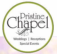The Wedding Website of Danan Arnold and Anesia Smith