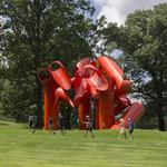 Storm King Art Center