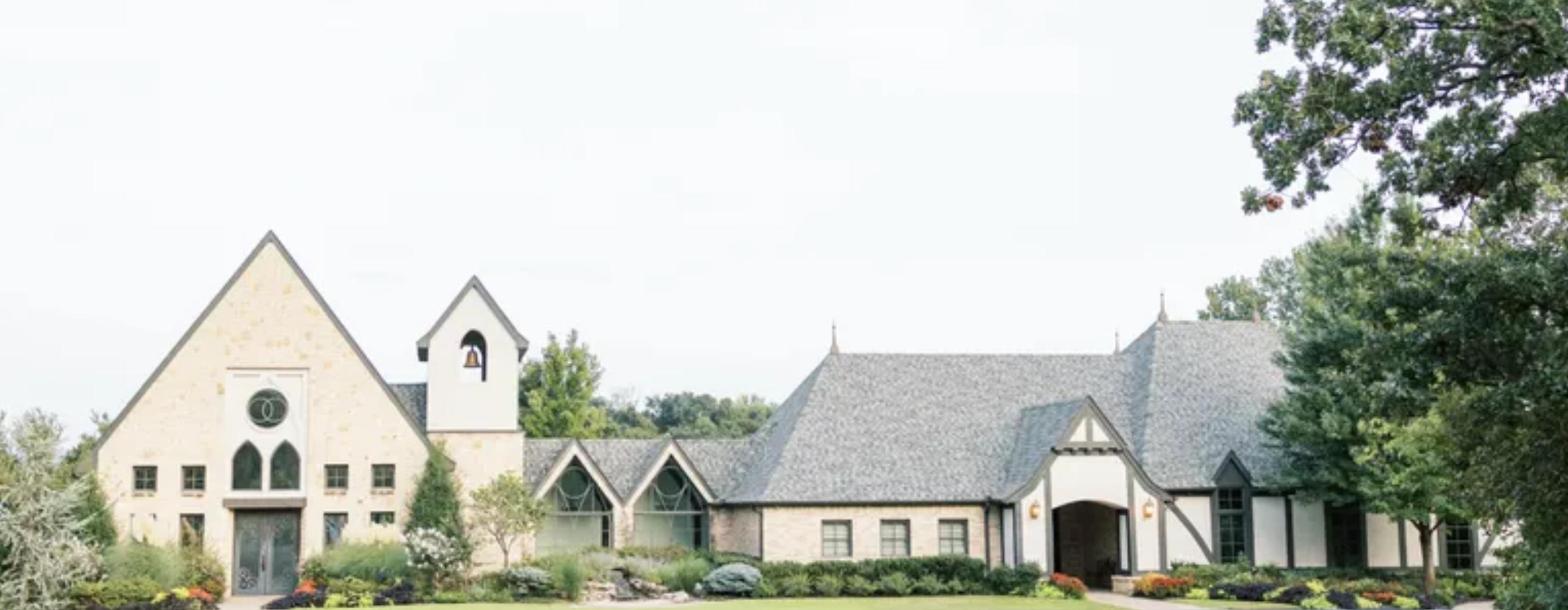 The Wedding Website of Lauren Higganbotham and Fernando Espino