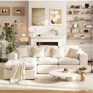 Furniture fund