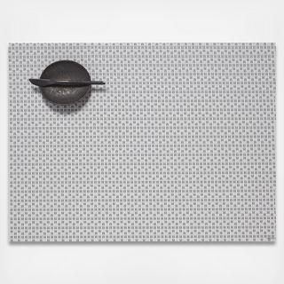 Strike Tablemat, Set of 4