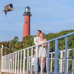 Jupiter Lighthouse Park