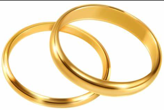 The Wedding Website of Sharanā Baker and Enoc Sanchez