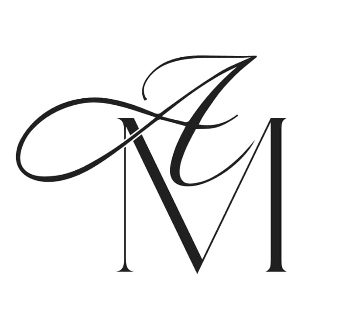 The Wedding Website of Alyssa Del Popolo and Marcus Donatiello