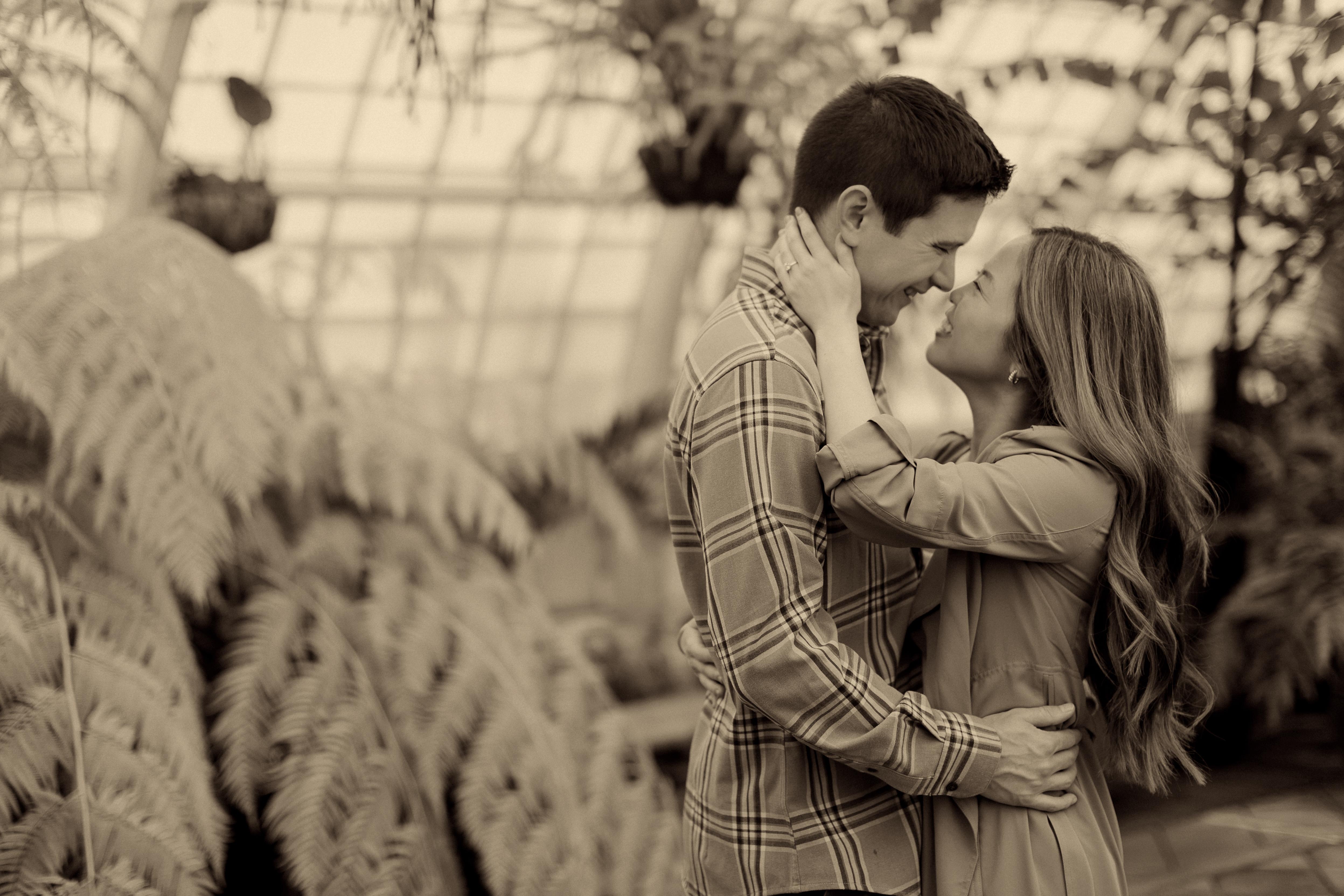 The Wedding Website of Jon Law and Rena Nishijima