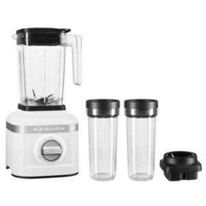 KitchenAid K150 Blender - White
