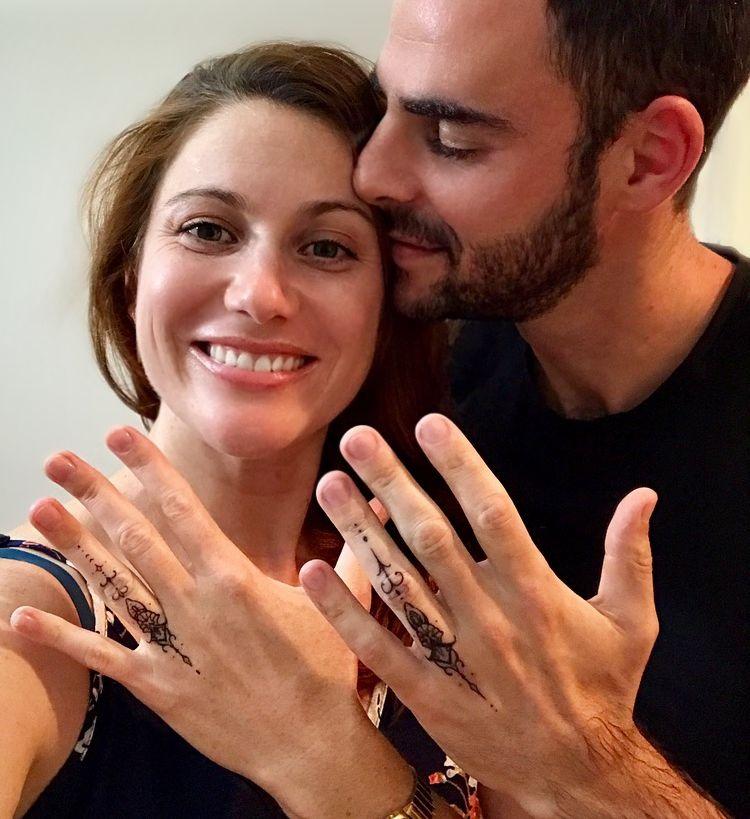 The Wedding Website of Jess - ica and Will - iam