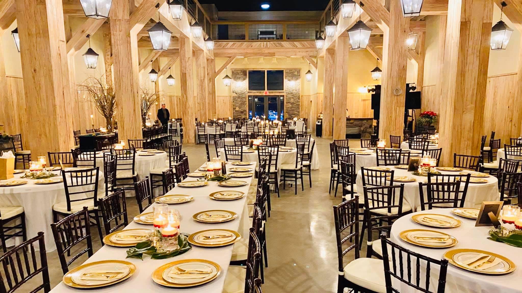 The Wedding Website of Savannah Seel and Luke Abrigo