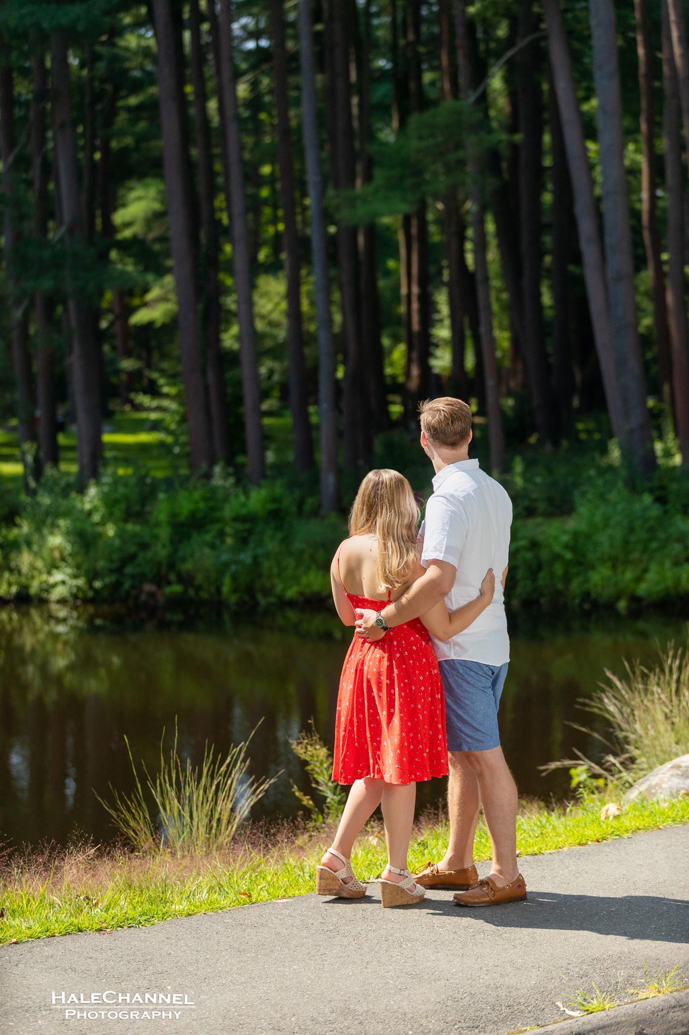 The Wedding Website of Kayla Newton and Ryan Eldridge